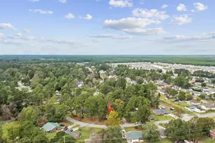 4520 Tarpon Bay Rd, Myrtle Beach, SC 29579 - Photo 46
