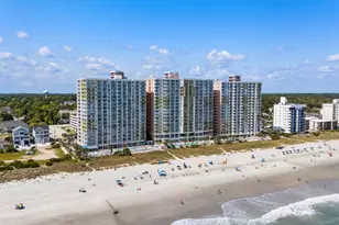 2701 S Ocean Blvd, North Myrtle Beach, SC 29582 - Photo 26