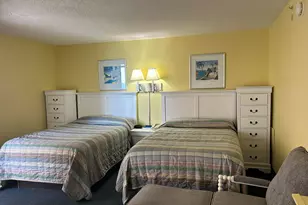 2701 S Ocean Blvd, North Myrtle Beach, SC 29582 - Photo 10