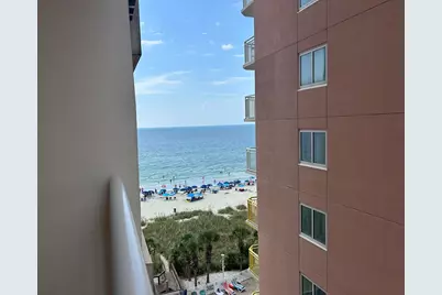 2701 S Ocean Blvd. #710, North Myrtle Beach, SC 29582 - Photo 20