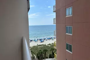 2701 S Ocean Blvd, North Myrtle Beach, SC 29582 - Photo 20