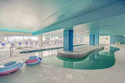 2701 S Ocean Blvd. #710, North Myrtle Beach, SC 29582 - Photo 32