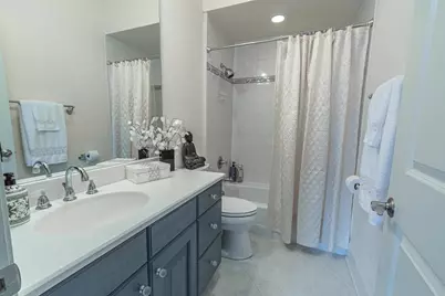 616 Edgecreek Dr., Myrtle Beach, SC 29579 - Photo 34