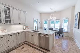 616 Edgecreek Dr, Myrtle Beach, SC 29579 - Photo 12