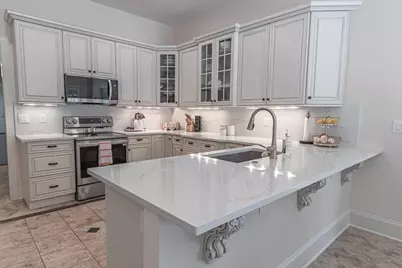 616 Edgecreek Dr., Myrtle Beach, SC 29579 - Photo 4