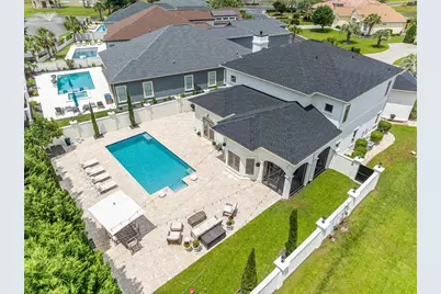 616 Edgecreek Dr., Myrtle Beach, SC 29579 - Photo 1