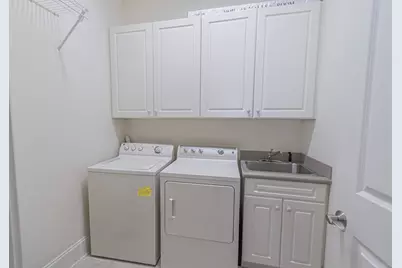 616 Edgecreek Dr., Myrtle Beach, SC 29579 - Photo 24