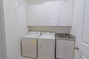 616 Edgecreek Dr, Myrtle Beach, SC 29579 - Photo 24