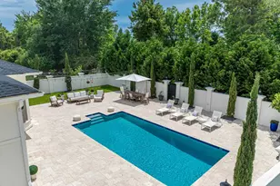 616 Edgecreek Dr, Myrtle Beach, SC 29579 - Photo 34