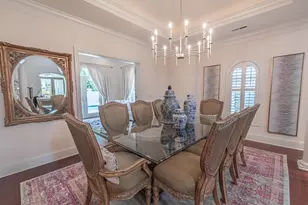 616 Edgecreek Dr, Myrtle Beach, SC 29579 - Photo 12