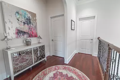 616 Edgecreek Dr., Myrtle Beach, SC 29579 - Photo 26