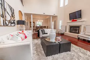 616 Edgecreek Dr, Myrtle Beach, SC 29579 - Photo 8