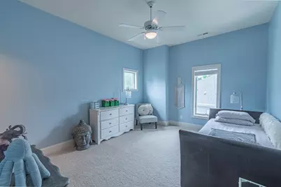 616 Edgecreek Dr., Myrtle Beach, SC 29579 - Photo 30