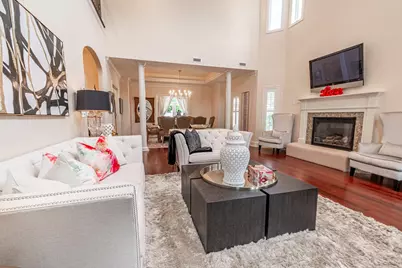 616 Edgecreek Dr., Myrtle Beach, SC 29579 - Photo 8