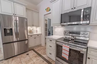 616 Edgecreek Dr., Myrtle Beach, SC 29579 - Photo 14