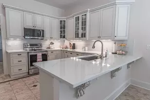 616 Edgecreek Dr, Myrtle Beach, SC 29579 - Photo 4