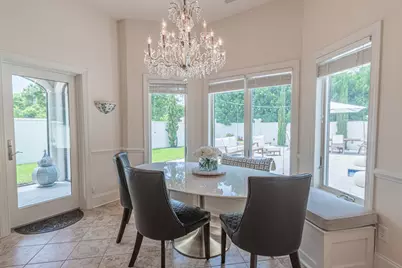 616 Edgecreek Dr., Myrtle Beach, SC 29579 - Photo 16