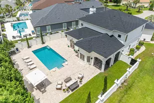 616 Edgecreek Dr, Myrtle Beach, SC 29579 - Photo 2