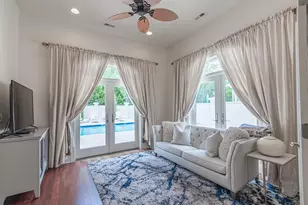 616 Edgecreek Dr, Myrtle Beach, SC 29579 - Photo 10