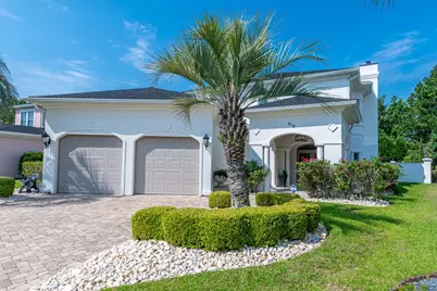 616 Edgecreek Dr., Myrtle Beach, SC 29579 - Photo 2