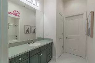 616 Edgecreek Dr, Myrtle Beach, SC 29579 - Photo 26