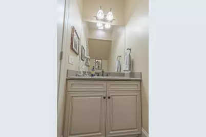 616 Edgecreek Dr., Myrtle Beach, SC 29579 - Photo 22