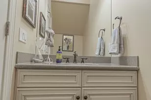 616 Edgecreek Dr, Myrtle Beach, SC 29579 - Photo 22