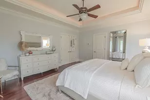 616 Edgecreek Dr, Myrtle Beach, SC 29579 - Photo 16