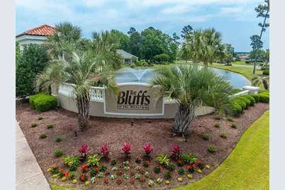 616 Edgecreek Dr., Myrtle Beach, SC 29579 - Photo 36