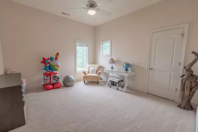 616 Edgecreek Dr., Myrtle Beach, SC 29579 - Photo 32