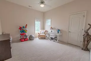 616 Edgecreek Dr, Myrtle Beach, SC 29579 - Photo 32