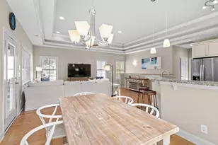 214 Crane Dr, Pawleys Island, SC 29585 - Photo 14