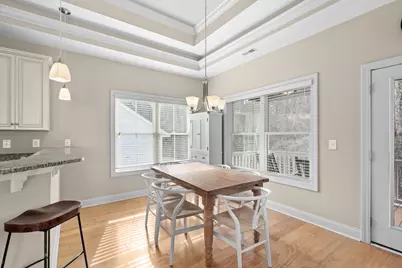 214 Crane Dr., Pawleys Island, SC 29585 - Photo 12