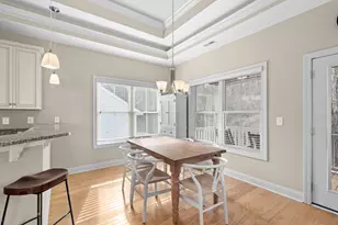 214 Crane Dr, Pawleys Island, SC 29585 - Photo 12