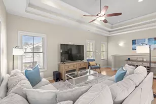 214 Crane Dr, Pawleys Island, SC 29585 - Photo 6