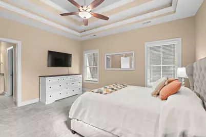 214 Crane Dr., Pawleys Island, SC 29585 - Photo 26