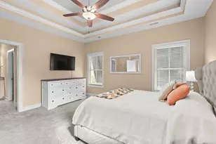 214 Crane Dr, Pawleys Island, SC 29585 - Photo 26