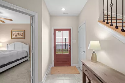 214 Crane Dr., Pawleys Island, SC 29585 - Photo 24