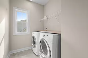 214 Crane Dr, Pawleys Island, SC 29585 - Photo 34