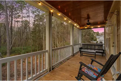 214 Crane Dr., Pawleys Island, SC 29585 - Photo 36