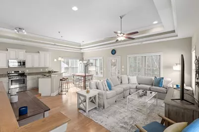 214 Crane Dr., Pawleys Island, SC 29585 - Photo 4