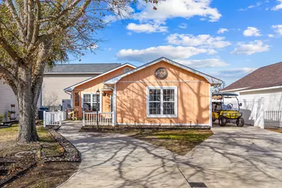 1376 Tranquility Ln., Myrtle Beach, SC 29577 - Photo 6