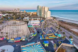 1376 Tranquility Ln, Myrtle Beach, SC 29577 - Photo 42