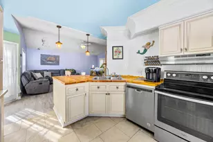 1376 Tranquility Ln, Myrtle Beach, SC 29577 - Photo 18