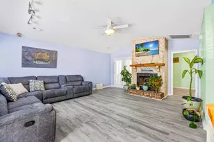 1376 Tranquility Ln, Myrtle Beach, SC 29577 - Photo 8