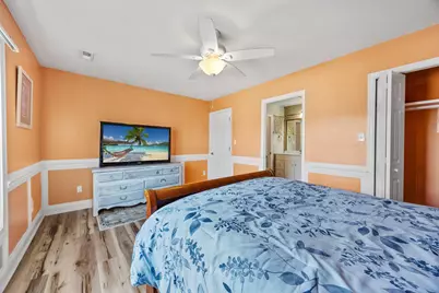 1376 Tranquility Ln., Myrtle Beach, SC 29577 - Photo 22