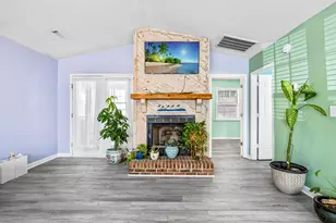 1376 Tranquility Ln, Myrtle Beach, SC 29577 - Photo 10