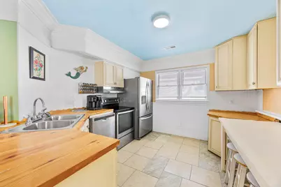 1376 Tranquility Ln., Myrtle Beach, SC 29577 - Photo 16