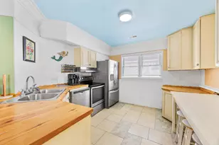 1376 Tranquility Ln, Myrtle Beach, SC 29577 - Photo 16