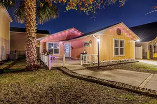 1376 Tranquility Ln, Myrtle Beach, SC 29577 - Photo 2